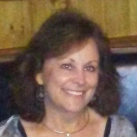 Denise O'Brien