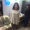 Harshita Jagdev