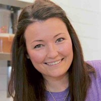 Angie Moors