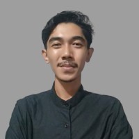 Renaldy Setiawan