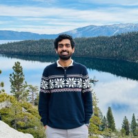 Anuj Kumar