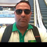 Sukhvir Singh
