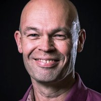 Ben Kuenen