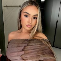 Karen Agudelo Montoya