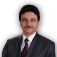 Cengiz YILDIZ