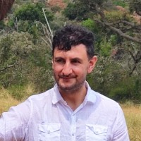 Maurizio Morelli
