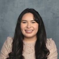 Marilyn Valadez