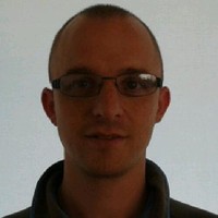 Fabio Dalseno