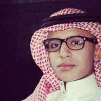 Abdullah Inayatullah