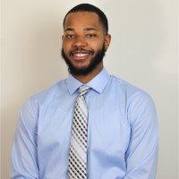 Darius Whitlock