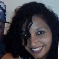 debora cristina silva alves