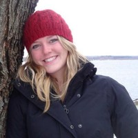 Shawna Anderson