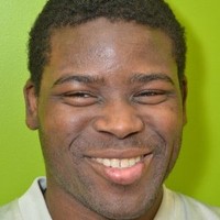 Fitzgerald Franklin Jr