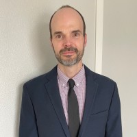 Peter Fahndrich