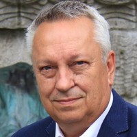 Michael Wittenburg
