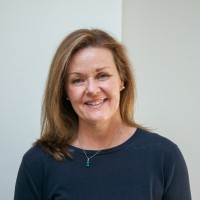 Lesley Gray