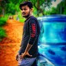 Sharath Kumar K
