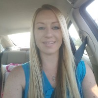 Dianna Bochmann