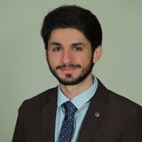 Michel Mitri, Mba