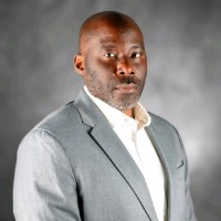 Adrian Ifill, Cpa