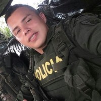 Jhon Restrepo Castañeda