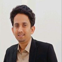 Arshad Khan