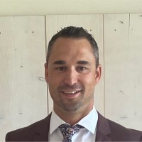 Marco Seitinger