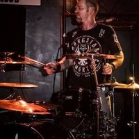Paul Bourdeau