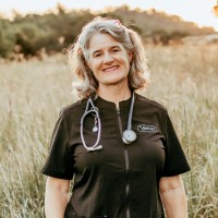 Margie McEwen