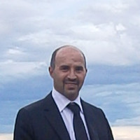 Lodovico Pace
