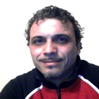 Filippo Grassa