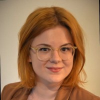 Sanela Alibegić