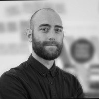 Simon Sonnenberg