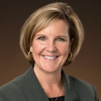 Kerry Mcfarlane