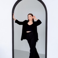 Dina Karamysheva