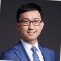 Yuchen Liu