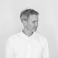 Ben Harman