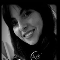 Amalia Gutierrez Catedra