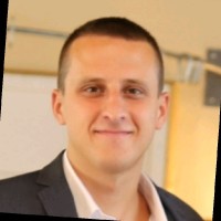 Darko Bošnjak