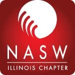 NASW Illinois Chapter