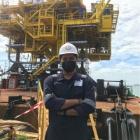 andre gunawan