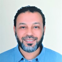 Ahmed Elmoustafa