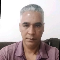 Élcio Santana Arruda