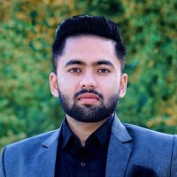 Akash Agnihotri