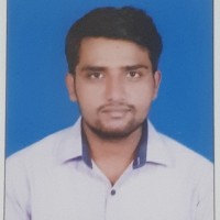 Nageswarao Gogu