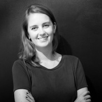 Kathleen Van Wingerden