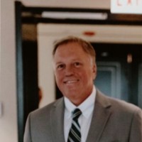 Jim Moyer