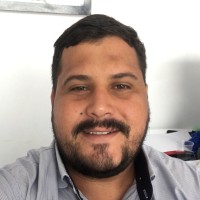 Kesley Pereira Lopes