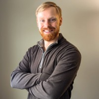 Ryan Baemmert