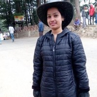 Ummesalma Haveliwala